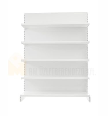 Fali modul 180 cm magas