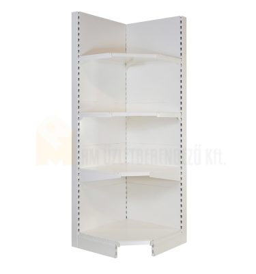 Sarok modul